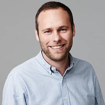 Jean-michel MAYER